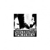 Nostromo Pictures