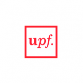 Univ. Pompeu Fabra