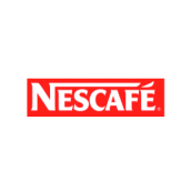 Nescafe